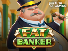 Mobilebet - yeni başlayanlar için ipuçları. Sweet bonanza online casino.29